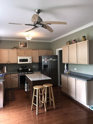 Building Photo - 1812 Westridge Pl