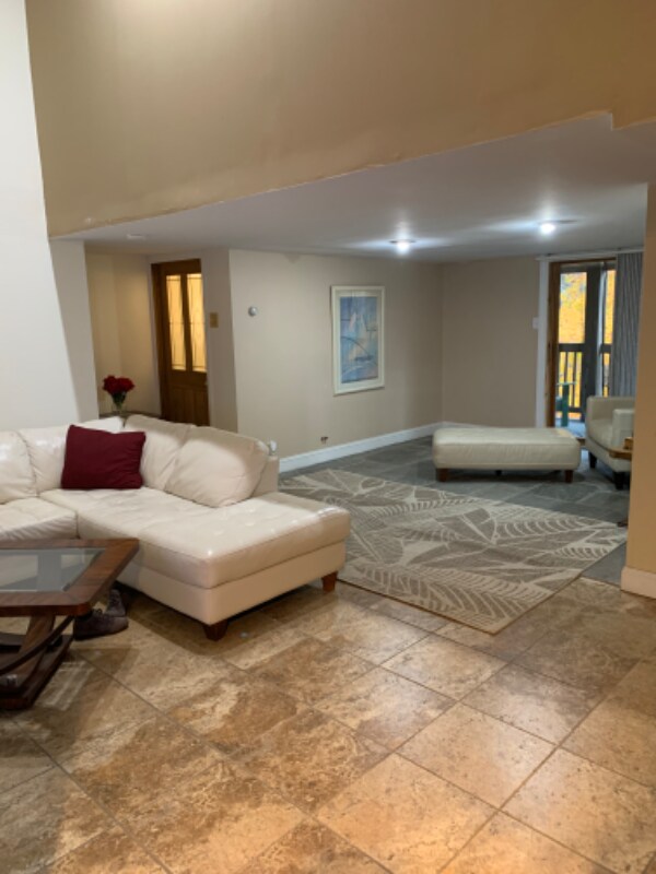 Building Photo - 4941 NY-52