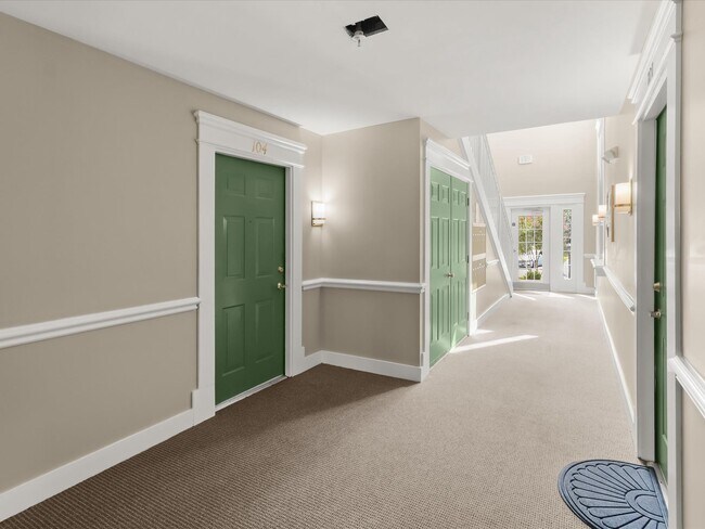 Foto del edificio - 9150 Gracious End Ct