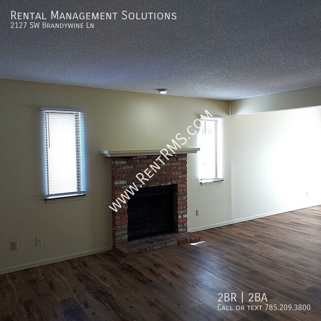 Foto del edificio - 2127 SW Brandywine Ln