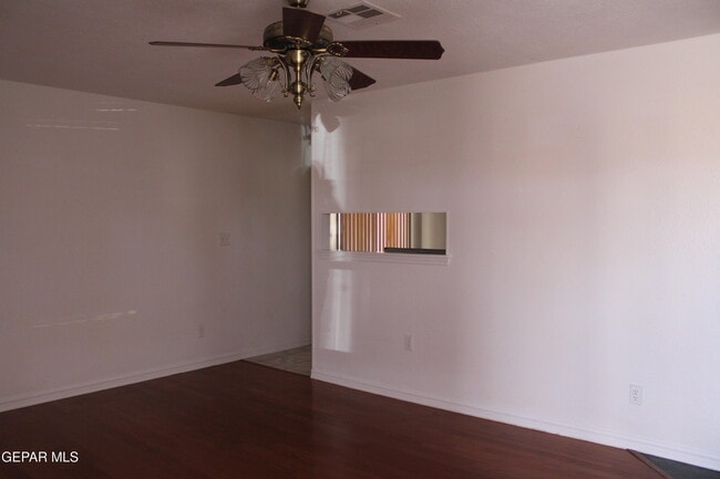 Building Photo - 11654 Carlos Moran Ct