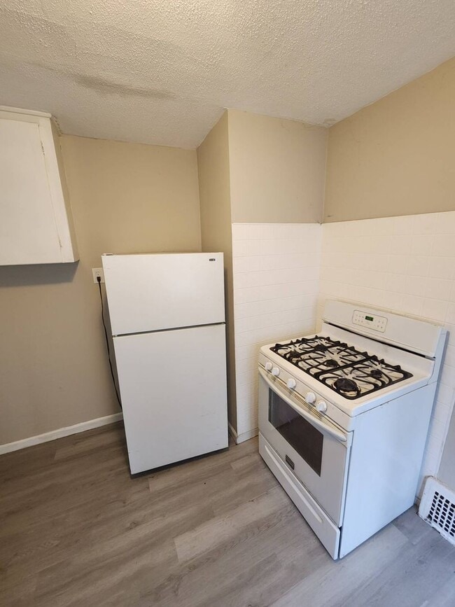 Building Photo - 13902 Coit Rd