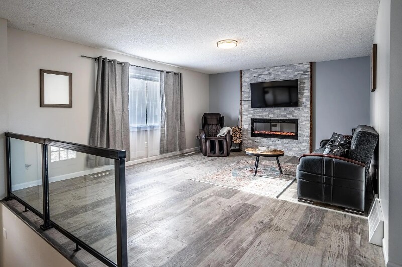 245 Suburban Dr, Billings, MT 59101 Room for Rent in Billings, MT