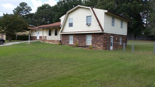 Building Photo - 4218 Carlos Ct