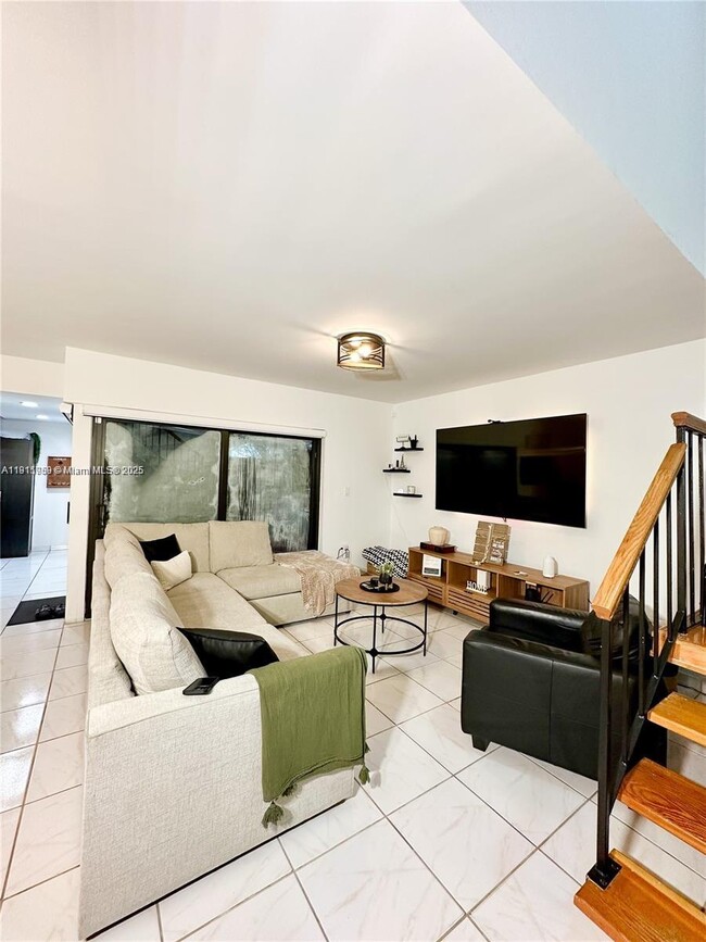 Foto del edificio - 5975 SW 137th Ave