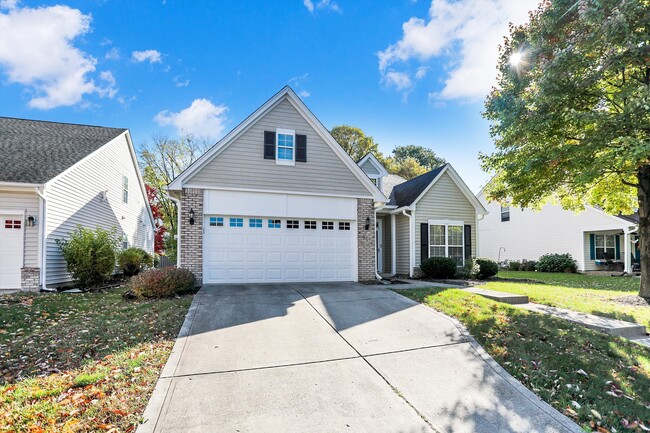 Building Photo - 10287 Glen Abbey Ln