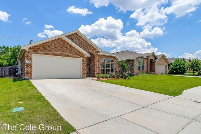 Foto del edificio - 3 br, 2 bath House - 105 Wilson Cliff Dr