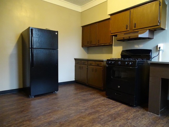 Foto del edificio - 1415 Lager St