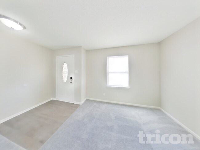 Foto del edificio - 2928 Youngberry Ct