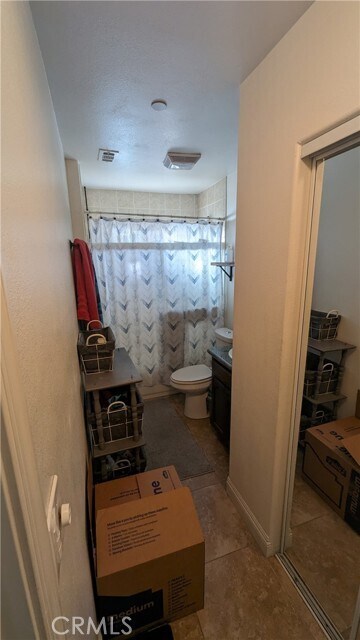 Foto del edificio - 239 E 110th St