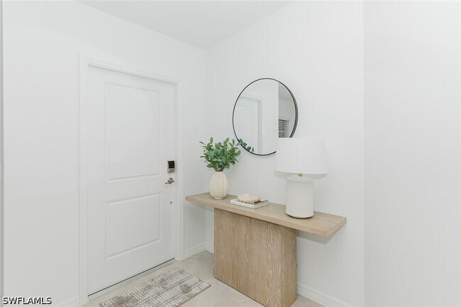 Building Photo - 5478 Double Eagle Cir