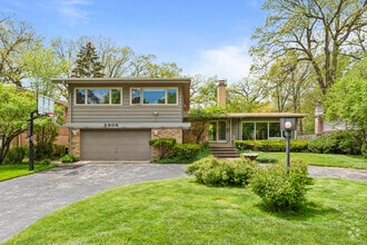 Building Photo - 2906 Idlewood Ln