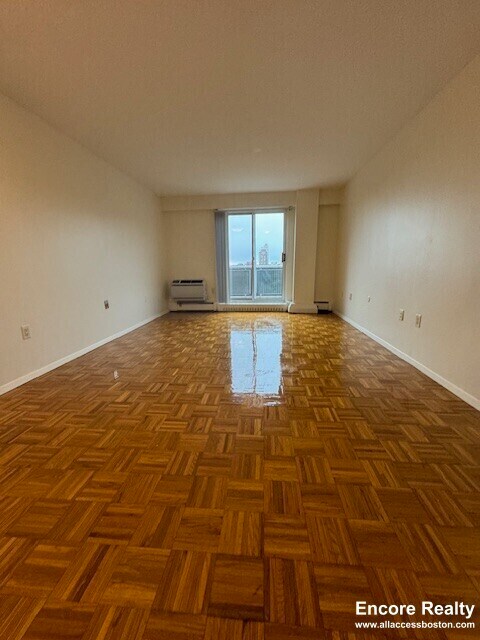 Foto del edificio - 175 Freeman St