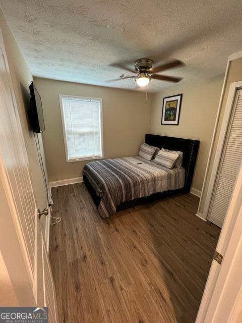 Foto del edificio - 2319 14th Ave