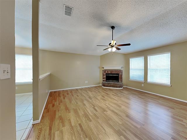Building Photo - 8036 Cannonwood Dr