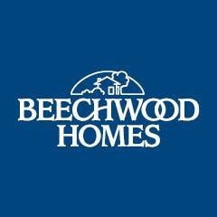 Property Management Company Logo