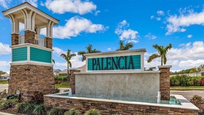 Building Photo - 419 Ibiza Loop