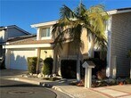 Foto principal - 4901 Royce Rd