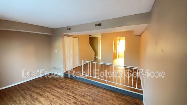 Foto del edificio - 1415 Villa Ct