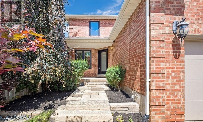 Building Photo - 68 Patna Crescent