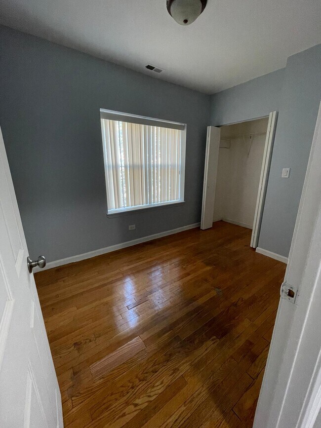 Foto del edificio - 731 N Spaulding Ave