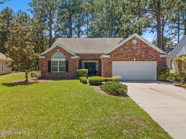 Foto del edificio - 943 Sandpiper Bay Dr SW
