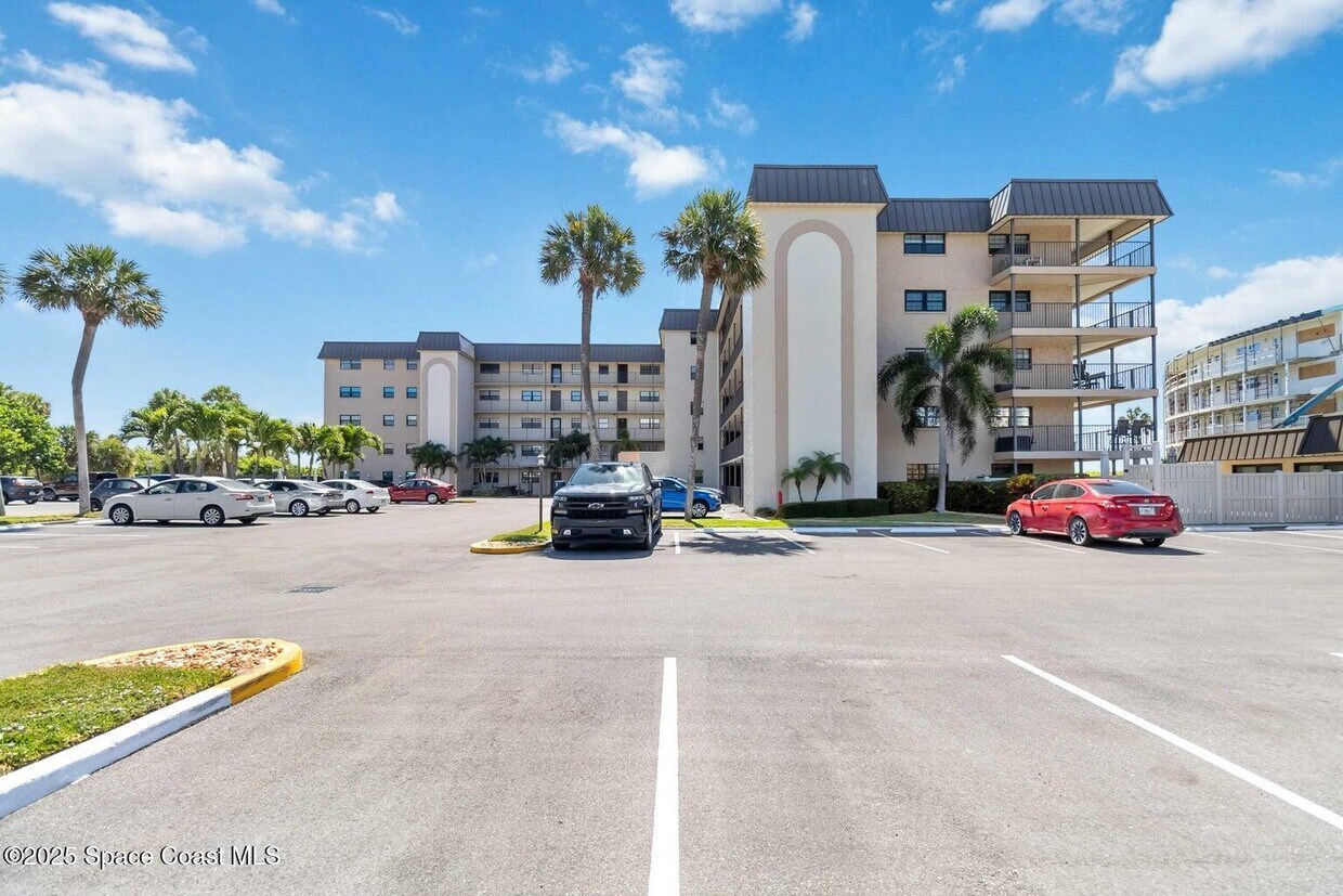 Foto principal - 4100 Ocean Beach Blvd