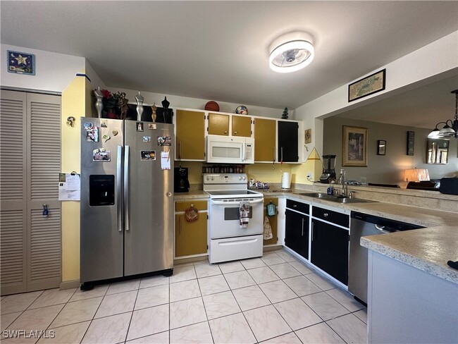 Building Photo - 1448 Churchill Cir