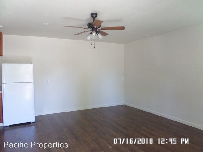 Foto del edificio - 1015 S A St