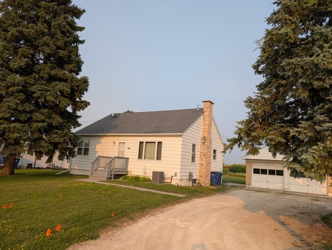 Building Photo - 2989 Monroe Rd