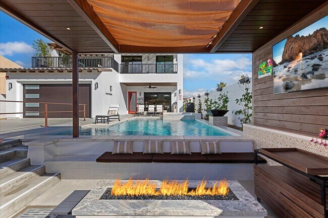 Foto del edificio - 51120 Avenida Navarro