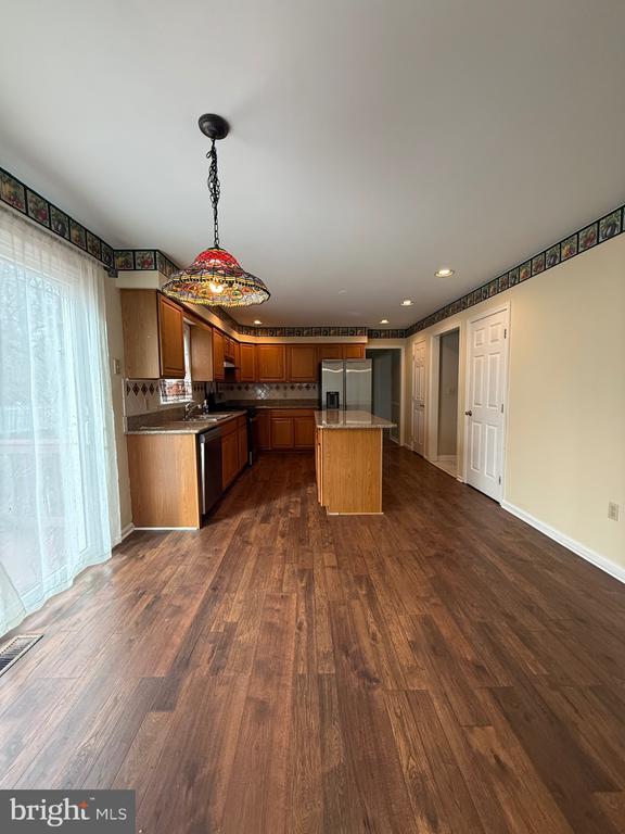 Foto principal - 28 Willow Way Dr