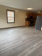 Foto principal - 126 Clark St