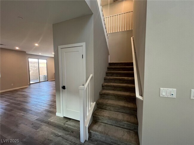 Foto del edificio - 9296 Desert Pearl Ave