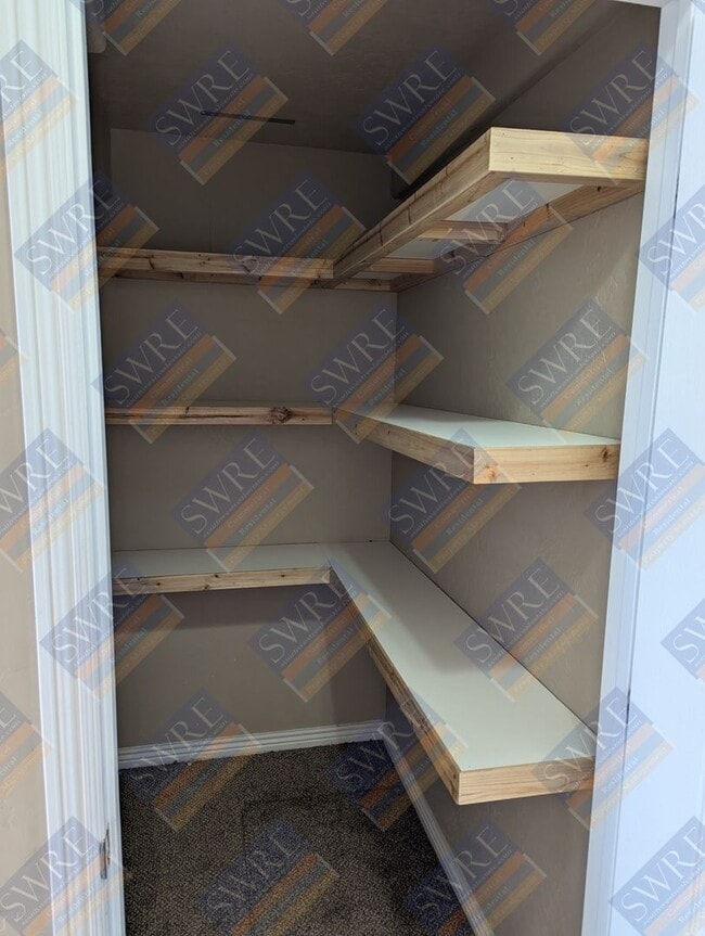 Building Photo - 3913 Goshawk Dr