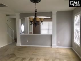 Building Photo - 101 Coopers Pond Dr