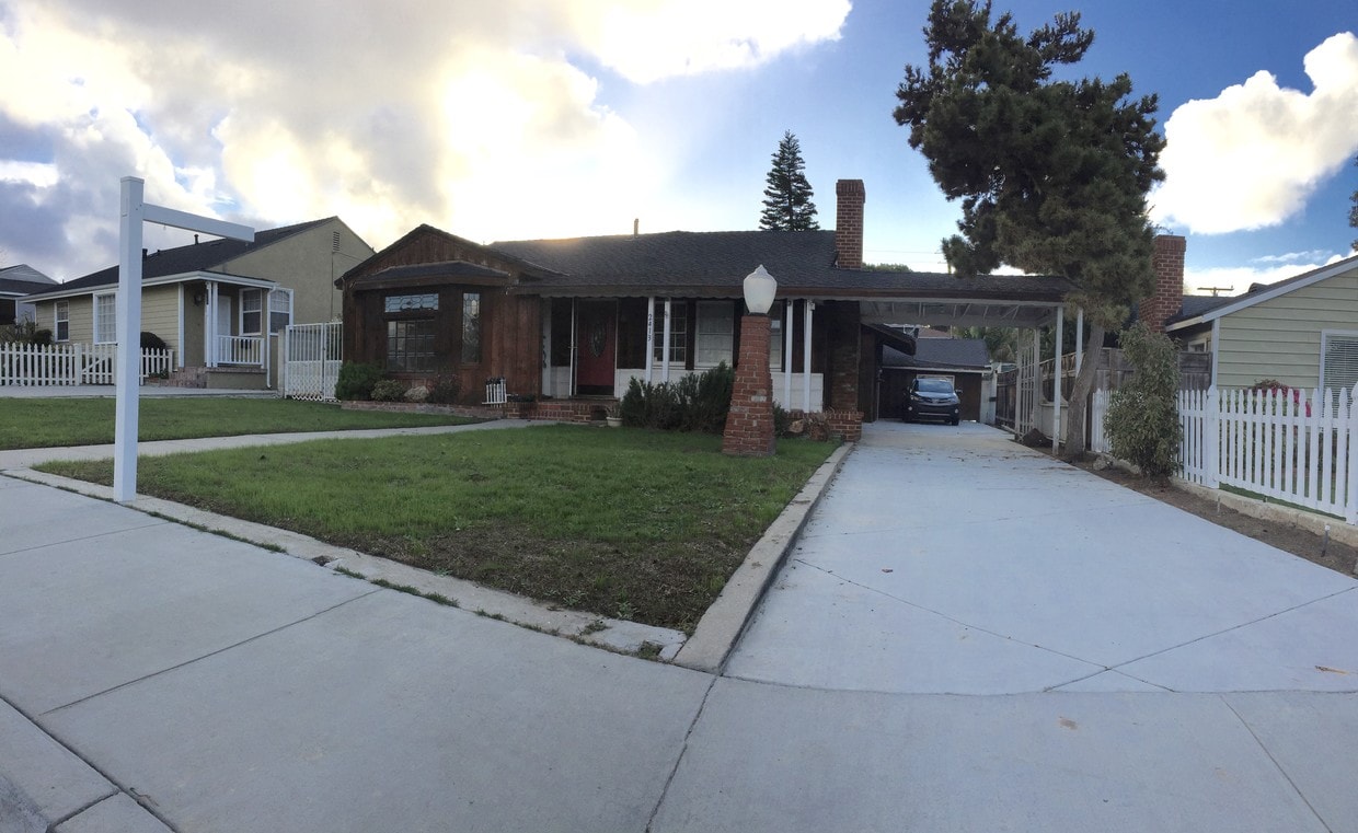 86 Houses Available for Rent in Torrance, CA