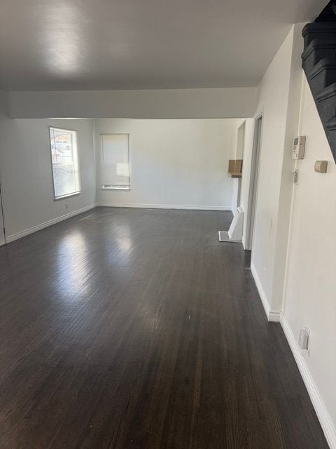 Foto del edificio - 5612 Edgemar Ave