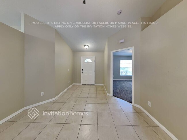 Foto del edificio - 161 Thousand Oaks Blvd