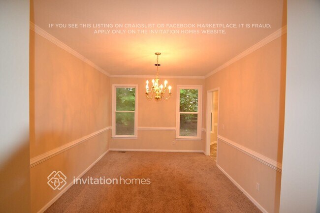 Foto del edificio - 9626 Whitewood Trail