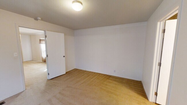 Foto del edificio - 1520 N Austin