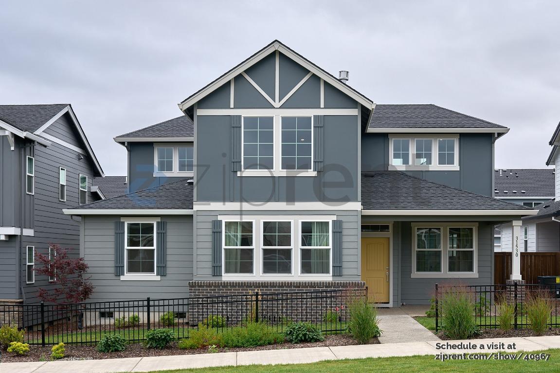 Foto principal - 31530 NW Yorkshire St