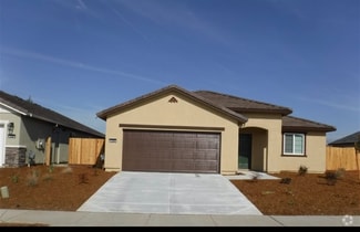 Building Photo - 1335 Meadow Ranch St