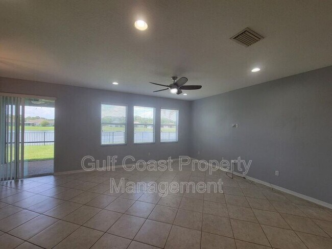 Foto del edificio - 11306 80th St E