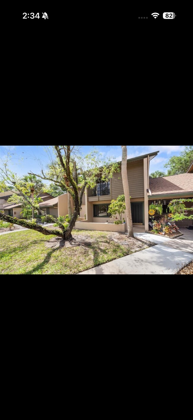 Foto del edificio - 926 Sunridge Dr