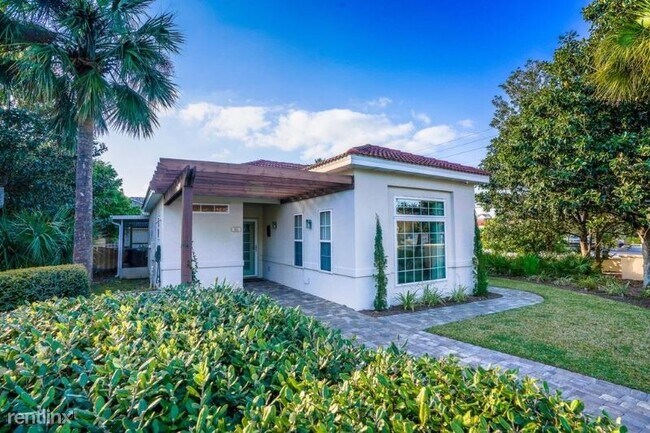Building Photo - 2 br, 2 bath House - 102 Tuscany Dr