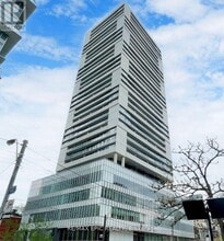 Building Photo - 89 McGill St