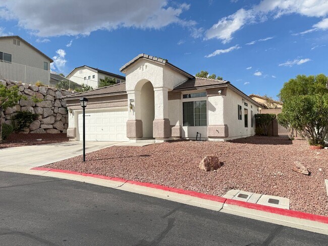 Foto del edificio - Charming one-story, 3-bedroom house
