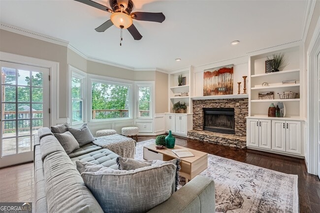 Building Photo - 4153 Praline Ct