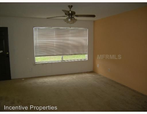 Building Photo - 4736 Walden Cir